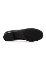 Sapato-Piccadilly-Rita-Feminino-Salto-Baixo-145052-Preto