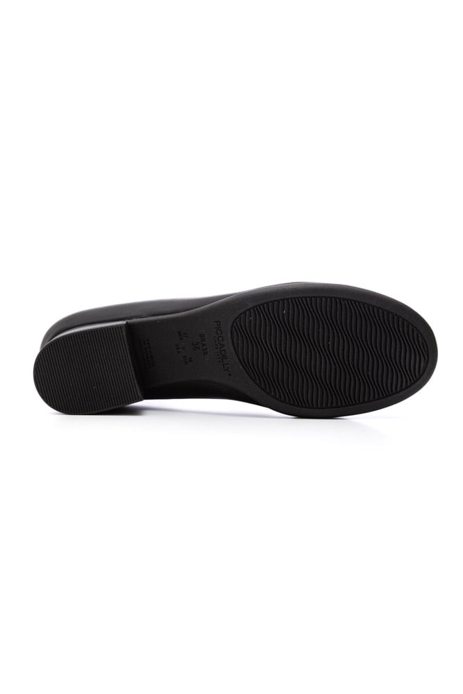 Sapato-Piccadilly-Rita-Feminino-Salto-Baixo-145052-Preto
