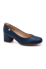 Sapato-Modare-Ultra-Conforto-Feminino-Salto-Baixo-7373.100-Marinho