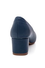 Sapato-Modare-Ultra-Conforto-Feminino-Salto-Baixo-7373.100-Marinho
