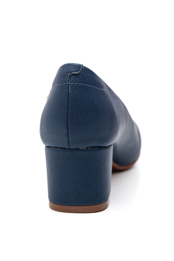 Sapato-Modare-Ultra-Conforto-Feminino-Salto-Baixo-7373.100-Marinho