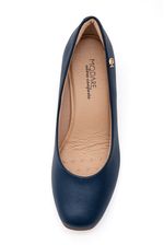 Sapato-Modare-Ultra-Conforto-Feminino-Salto-Baixo-7373.100-Marinho