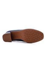 Sapato-Modare-Ultra-Conforto-Feminino-Salto-Baixo-7373.100-Marinho