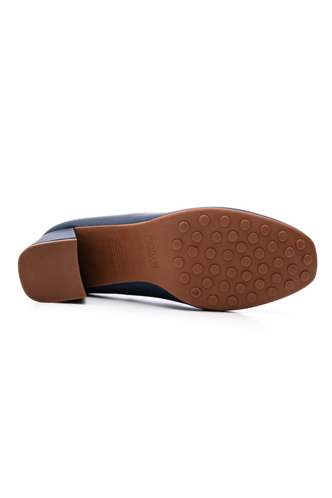 Sapato-Modare-Ultra-Conforto-Feminino-Salto-Baixo-7373.100-Marinho