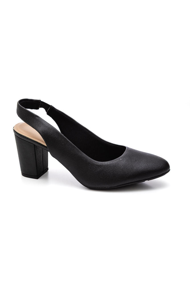 Sapato-Modare-Ultra-Conforto-Feminino-Elastico-Slingback-7377.120.21736-Preto