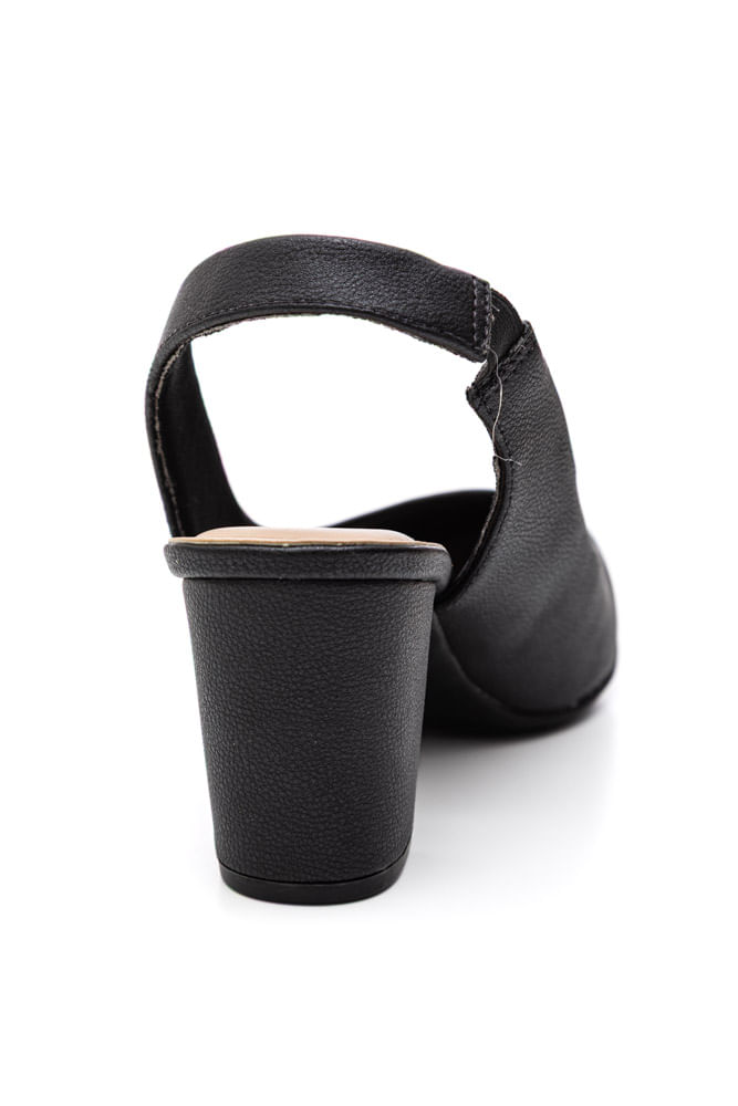 Sapato-Modare-Ultra-Conforto-Feminino-Elastico-Slingback-7377.120.21736-Preto