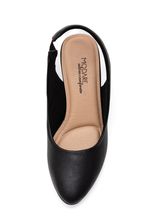 Sapato-Modare-Ultra-Conforto-Feminino-Elastico-Slingback-7377.120.21736-Preto