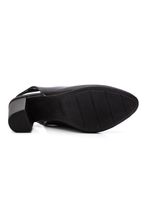Sapato-Modare-Ultra-Conforto-Feminino-Elastico-Slingback-7377.120.21736-Preto