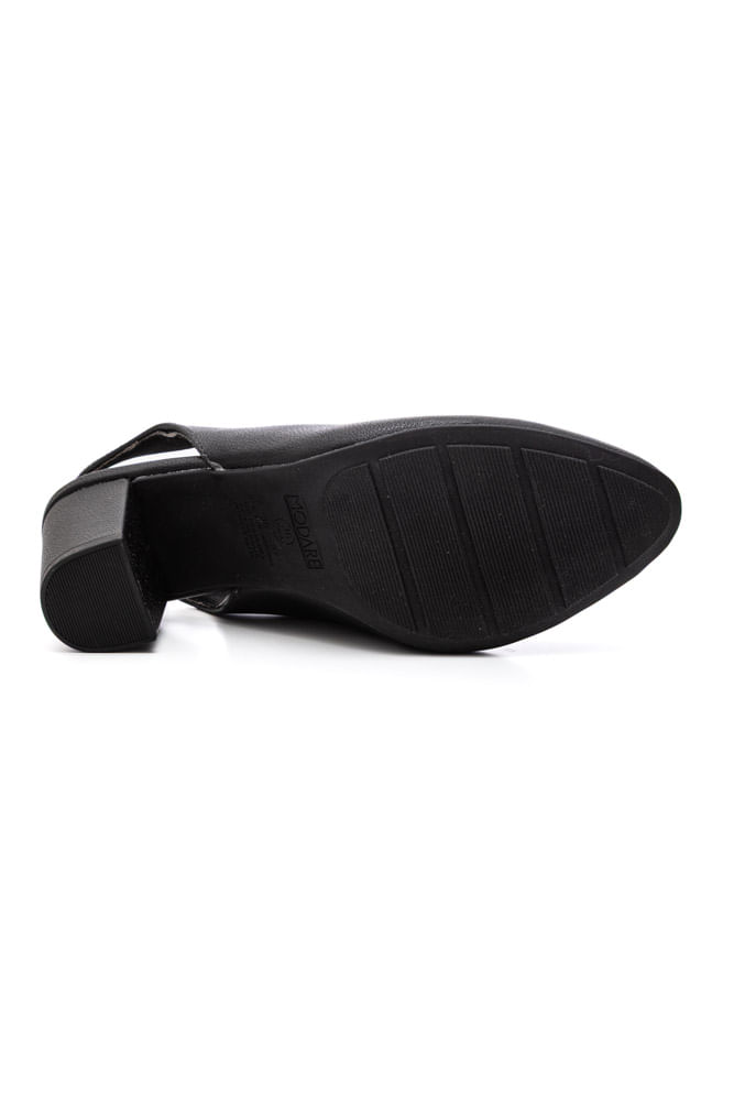 Sapato-Modare-Ultra-Conforto-Feminino-Elastico-Slingback-7377.120.21736-Preto