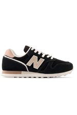 Tenis-New-Balance-373v2-Feminino-Preto