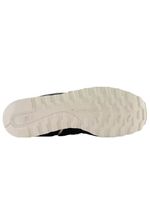 Tenis-New-Balance-373v2-Feminino-Preto