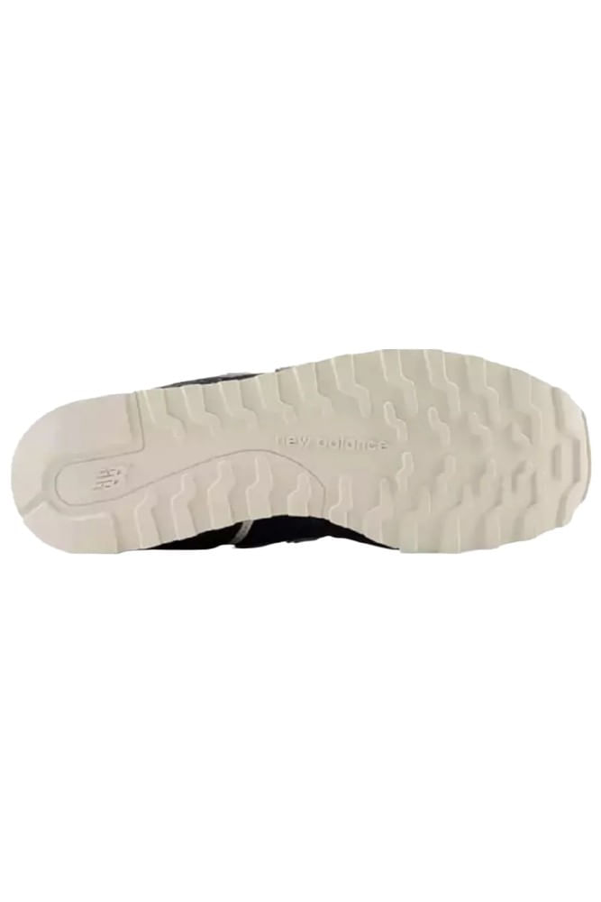 Tenis-New-Balance-373v2-Feminino-Preto