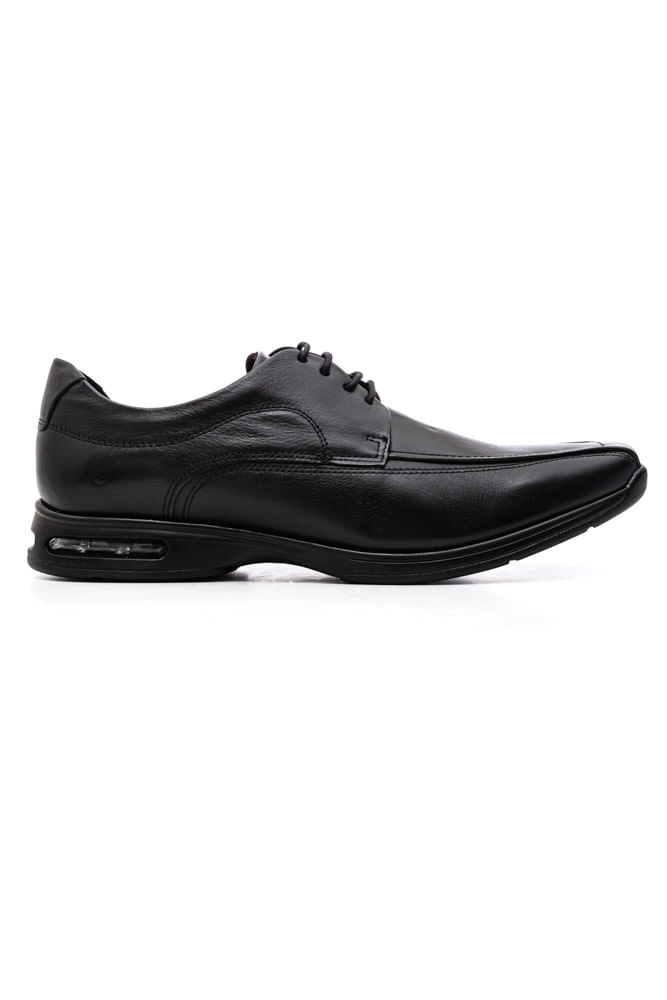 Sapato-Air-Spot-Social-Masculino-Democrata-448026-003-Preto