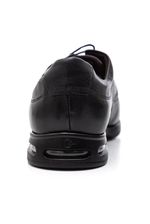 Sapato-Air-Spot-Social-Masculino-Democrata-448026-003-Preto