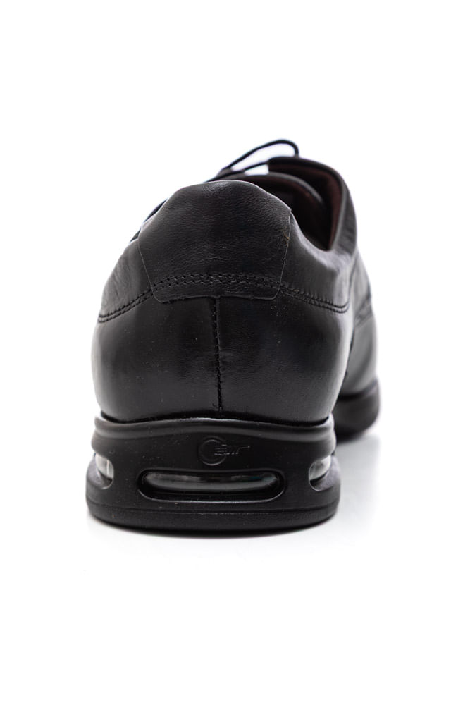 Sapato-Air-Spot-Social-Masculino-Democrata-448026-003-Preto