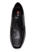 Sapato-Air-Spot-Social-Masculino-Democrata-448026-003-Preto