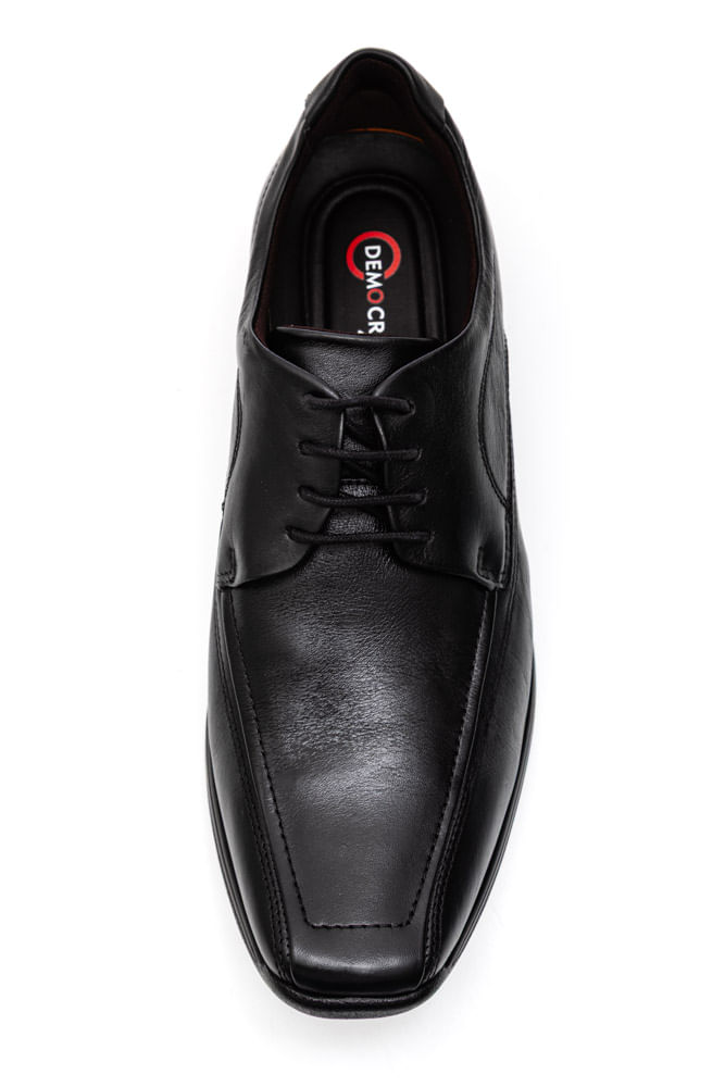 Sapato-Air-Spot-Social-Masculino-Democrata-448026-003-Preto