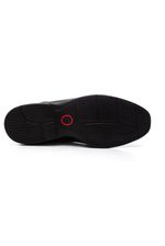 Sapato-Air-Spot-Social-Masculino-Democrata-448026-003-Preto