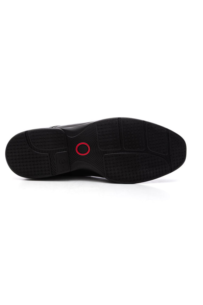 Sapato-Air-Spot-Social-Masculino-Democrata-448026-003-Preto