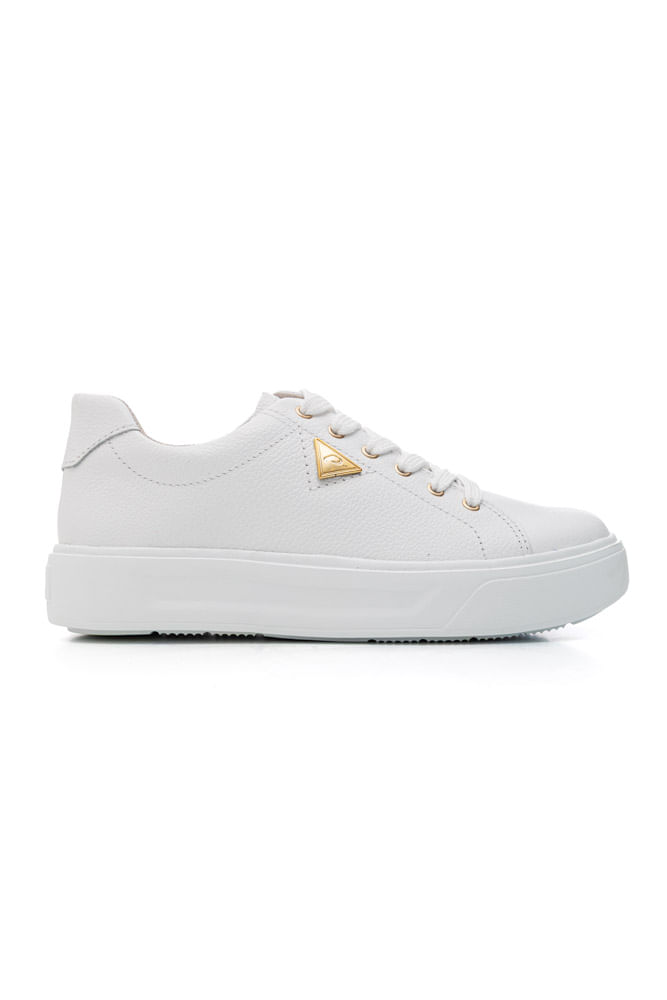 Tenis-Pegada-Casual-Feminino-Couro-211209-01-Branco