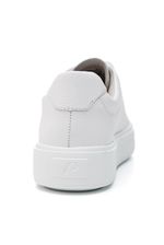 Tenis-Pegada-Casual-Feminino-Couro-211209-01-Branco