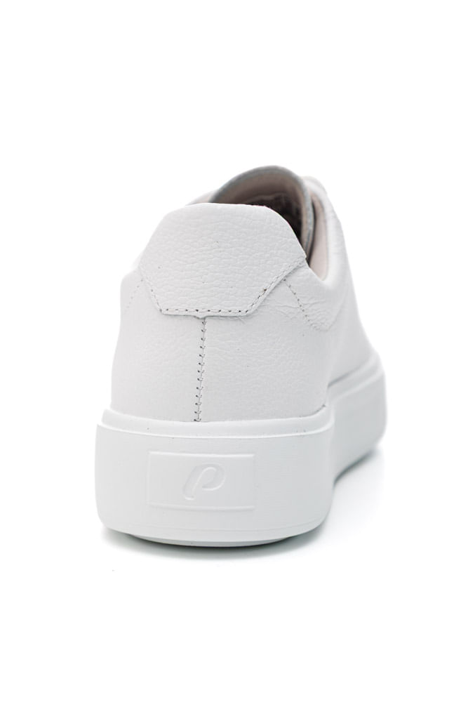 Tenis-Pegada-Casual-Feminino-Couro-211209-01-Branco