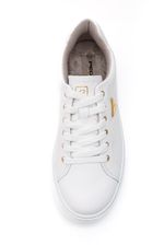 Tenis-Pegada-Casual-Feminino-Couro-211209-01-Branco