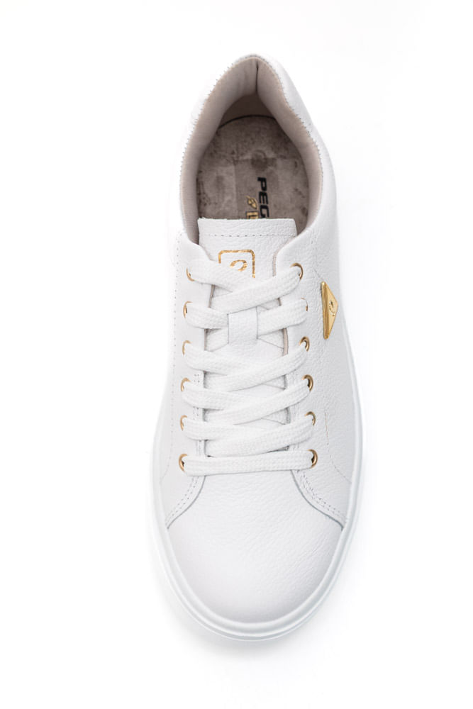 Tenis-Pegada-Casual-Feminino-Couro-211209-01-Branco