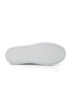 Tenis-Pegada-Casual-Feminino-Couro-211209-01-Branco