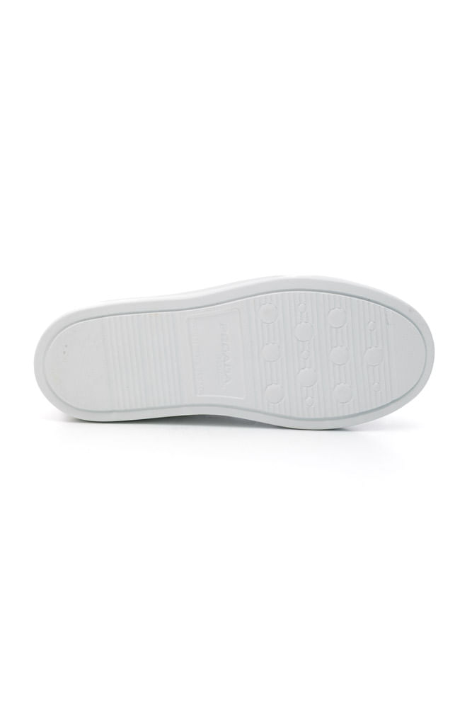 Tenis-Pegada-Casual-Feminino-Couro-211209-01-Branco