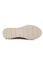 Tenis-Piccadilly-Casual-Fabi-Feminino-Napa-Pontilhada-950040-Ouro