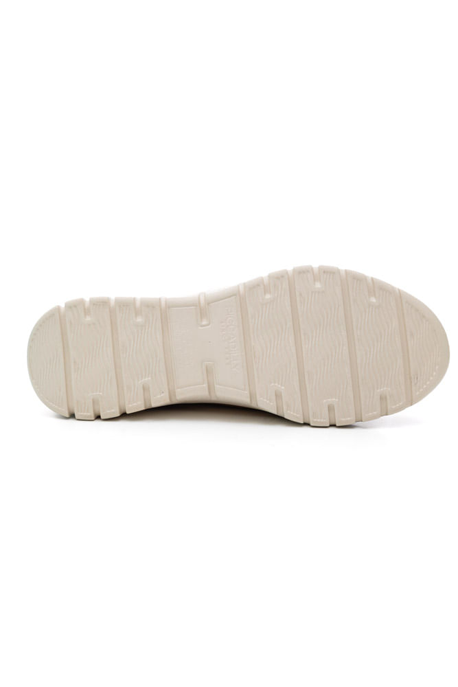 Tenis-Piccadilly-Casual-Fabi-Feminino-Napa-Pontilhada-950040-Ouro