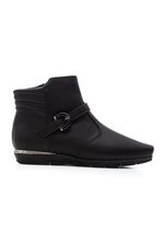Bota-Piccadilly-147314-Preto
