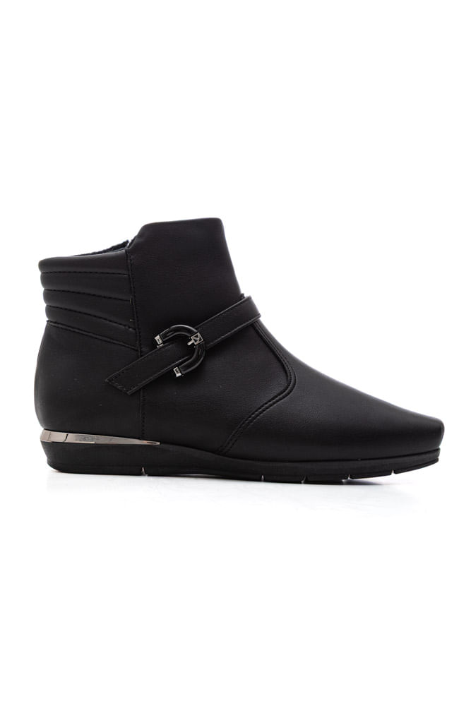 Bota-Piccadilly-147314-Preto
