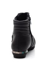 Bota-Piccadilly-147314-Preto