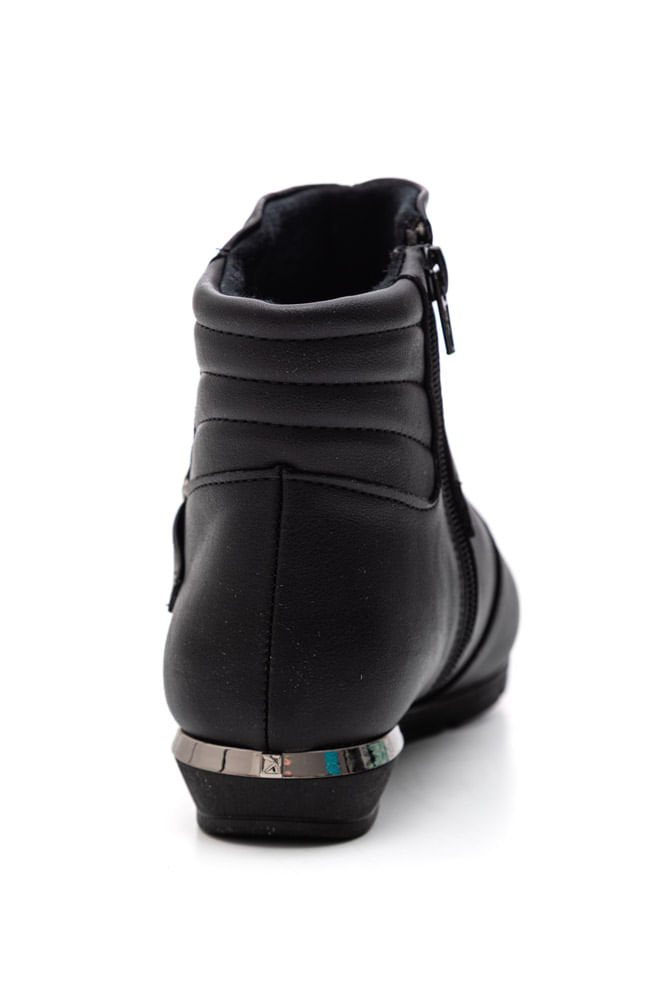Bota-Piccadilly-147314-Preto