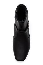 Bota-Piccadilly-147314-Preto