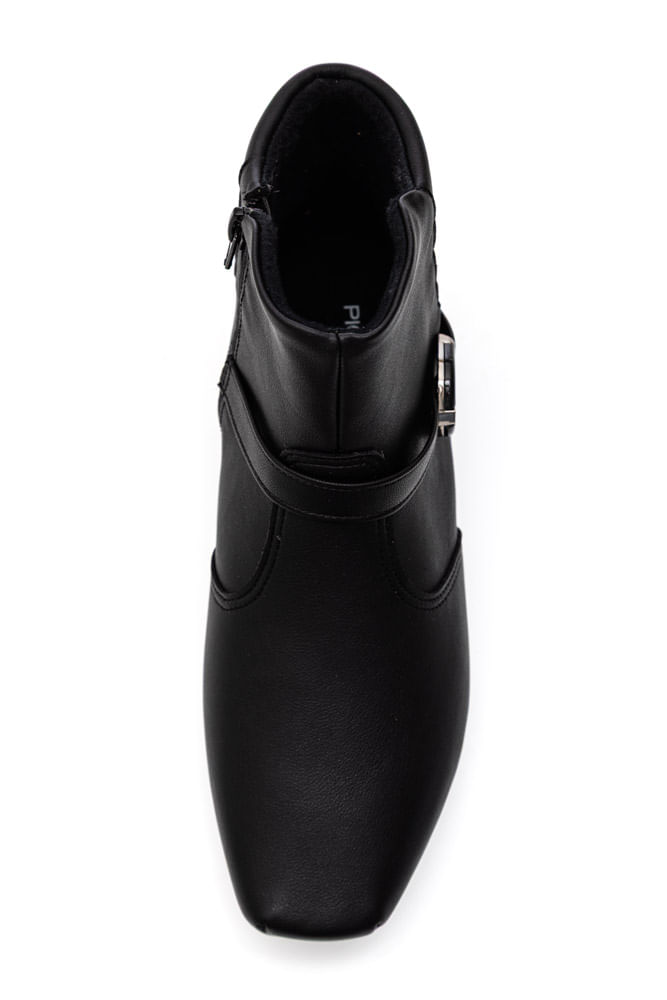 Bota-Piccadilly-147314-Preto