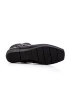 Bota-Piccadilly-147314-Preto
