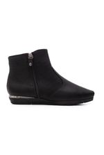 Bota-Piccadilly-147316-Preto-