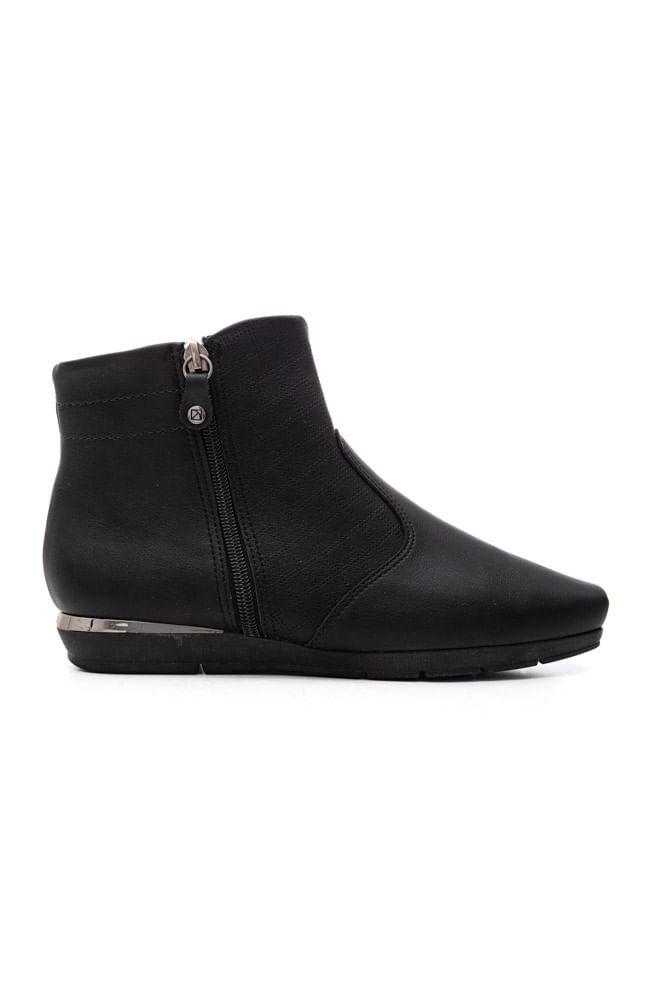 Bota-Piccadilly-147316-Preto-