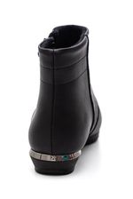 Bota-Piccadilly-147316-Preto-