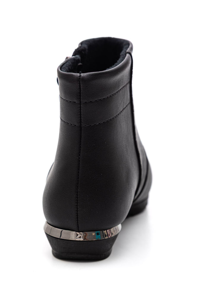 Bota-Piccadilly-147316-Preto-