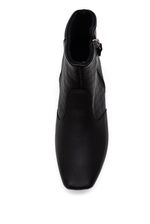 Bota-Piccadilly-147316-Preto-