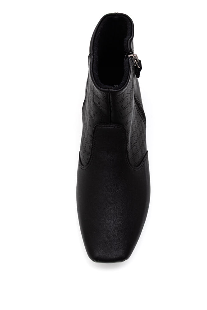 Bota-Piccadilly-147316-Preto-