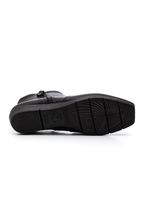 Bota-Piccadilly-147316-Preto-