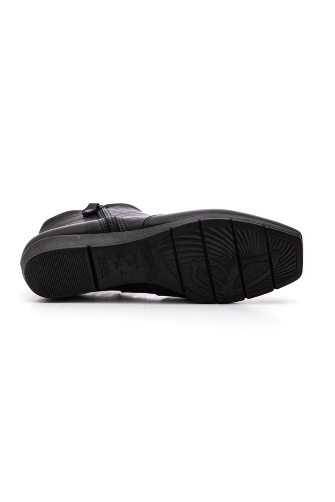 Bota-Piccadilly-147316-Preto-