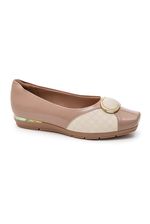 Sapatilha-Piccadilly-147323-Nude-