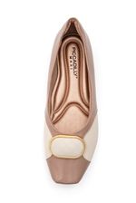 Sapatilha-Piccadilly-147323-Nude-