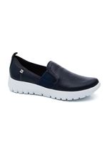 Tenis-Piccadilly-950042-Marinho